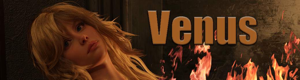 Venus Games